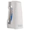 Fresh Products Eco Air 30-Day Air Freshener Refill, Cotton Blossom, 2.89oz Solid, PK6 FRS EA36CB - alternate 3